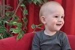 Наталья Кордюкова: Я встречалась с женатым...