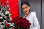 Свежие фото участников (27.11.2022)