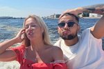 Даниэль Чистов: Недавно я понял, что хочу ребёнка