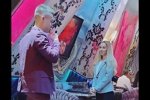 Новости от журнала Дом-2 на 27.11.2022