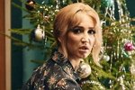 Май Абрикосов: Что может выразить застывшая маска?