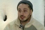 Анонс эфира 27.11.2022