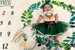 Татьяна Репина: Как так быстро летит время?