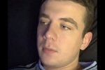Артур Николайчук: Одна из моих подписчиц уже обожглась