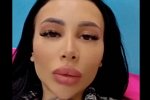 Клавдия Безверхова: Острый пиелонефрит
