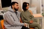 Зрительский обзор последних событий (28.11.2022)