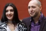 Мария Писаренко бросила Юдина и отменила свадьбу