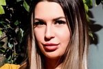 Майя Донцова стала кумиром для Артёма Прохоренко