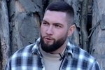 У Иосифа Оганесяна появился конкурент в лице Кирилла Архипова?
