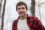 Дмитрий Дмитренко очень трогательно поздравил маму с праздником