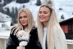 Марина Страхова: Я так рада и счастлива!