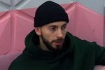 Выяснилось, чего на самом дела Козлов ждёт от Опенченко