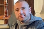 Алексей Адеев всё ещё надеется вернуться на Дом-2