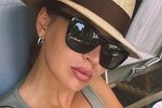 Элла Суханова после телепроекта