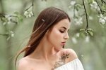 Ульяна Кутузова: Я не знаю, что это такое