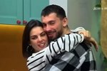 Анонс эфира 29.11.2022