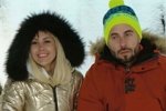 Антон Тетерев: Почему мужики ухаживают как не в себя?
