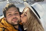 Даниэль Чистов: Мы снова здесь