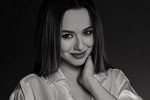 Татьяна Репина: Вы спрашивали, как самочувствие