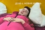 Зрительский обзор последних событий (29.11.2022)