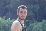Иосиф Оганесян: Отношения натянутые