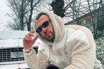 Новости на 29.11.2022 от Кота Баюна