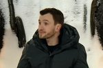 Влад Кадони обвинил Марию Сайлову в неискренности
