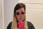 Александра Черно смогла смутить Ивана Барзикова и Андрея Черкасова