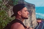 Евгений Ромашов совершенно не обижен на руководство Дома-2