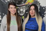 Татьяна Щербакова стала заложницей в семье сестры?
