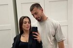 У Алёны Опенченко больше нет страха потерять Михаила Козлова