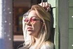 Ермакова советует Гориной поискать парня в реальной жизни