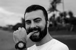 Алексей Чайчиц: Против похвалы я бессилен