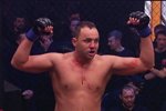 Александр Гобозов: Спасибо Александру Яковлеву за тренировки