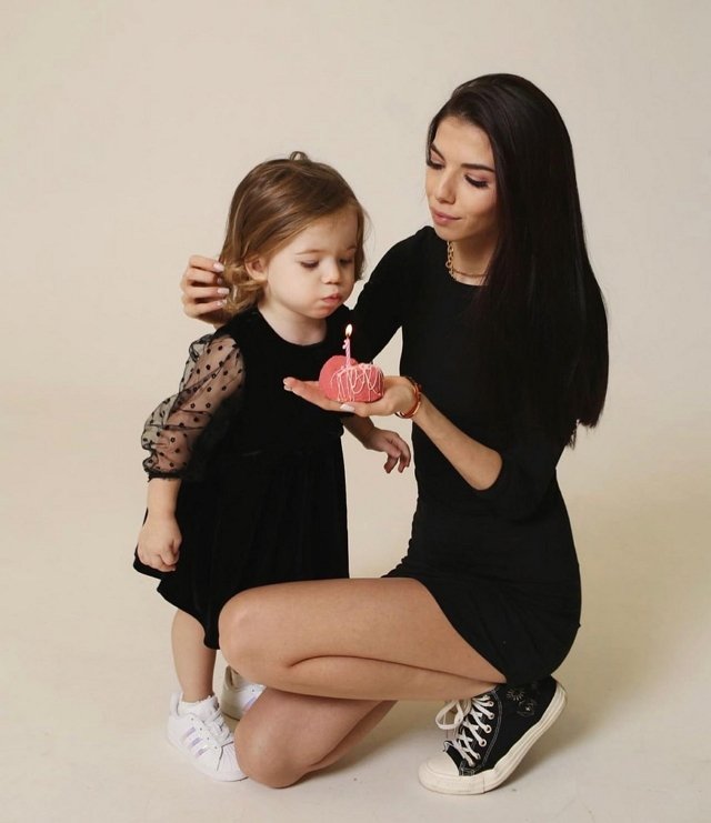 Ирина Пингвинова: Моё сердце и душа! Ирина Пингвинова: Моё сердце и душа!
