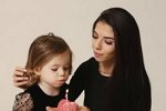 Ирина Пингвинова: Моё сердце и душа!