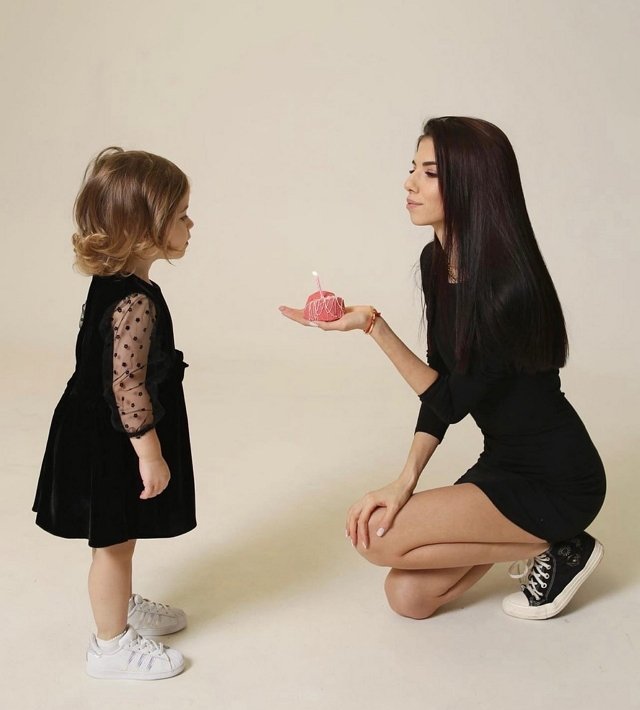 Ирина Пингвинова: Моё сердце и душа! Ирина Пингвинова: Моё сердце и душа!