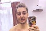 Иосиф Оганесян: Встал на весы и...