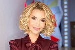 Ольга Орлова: Все претензии к природе