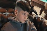 Свежие фото детей участников проекта (30.11.2022)