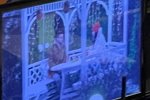 Новости на 30.11.2022 от Кота Баюна