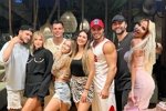 Алексей Купин: Мы все познакомились на проекте