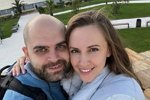 Свежие фото бывших участников (30.11.2022)
