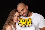 Юлия Ефременкова вынуждена обратиться к ЛОРу