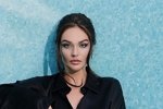Алёна Водонаева шокирована внешним видом Рианны