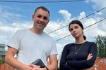 Новыми гостями Дома-2 станут бывшие супруги Устиненко и Гобозов?