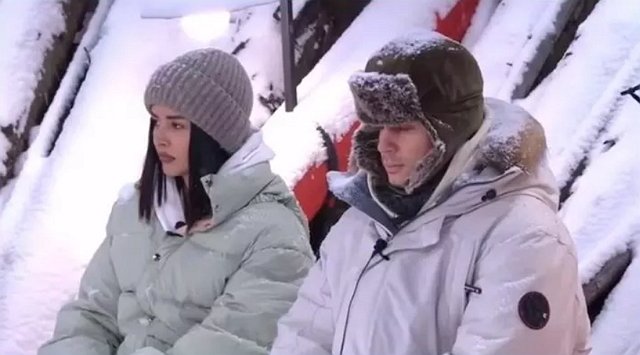 Артём Павлов рекомендует Бухынбалтэ уйти от Барзикова