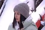 Артём Павлов рекомендует Бухынбалтэ уйти от Барзикова