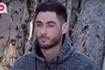 Тигран Салибеков не стал терпеть ревнивую Катю Шадрину