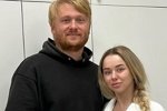 Татьяна Репина: Я до сих пор не верю, что сделала это!